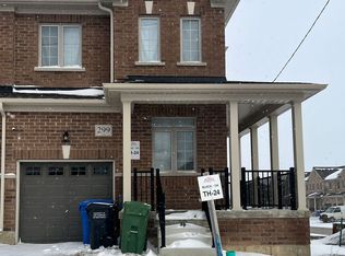 299 Russell St, Southgate, ON N0C 1B0
