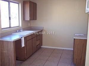 4th image of 6944 Mountain Meadow Ln