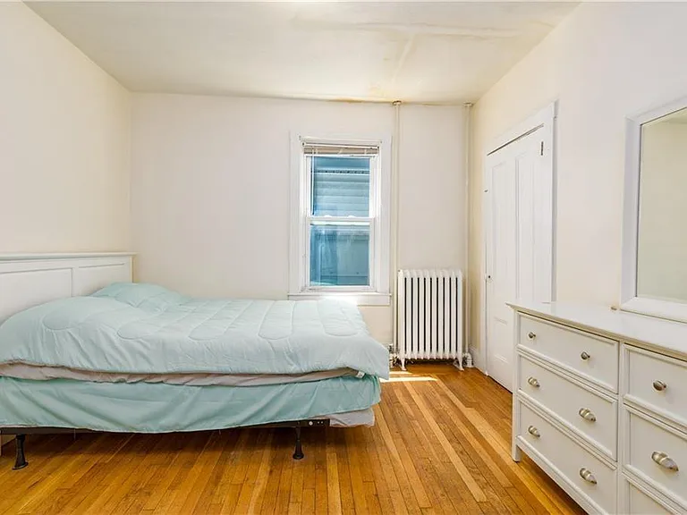9 Ann St #1 — Photo 7