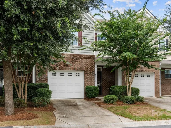 7206 Moultrie Way, Rock Hill, SC 29732