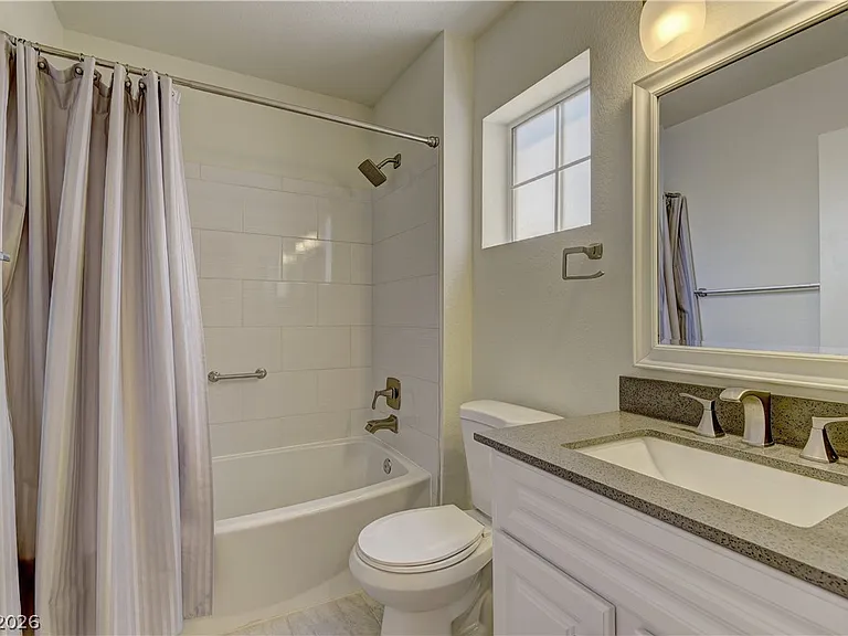 8912 Signal Terrace Dr — Photo 19