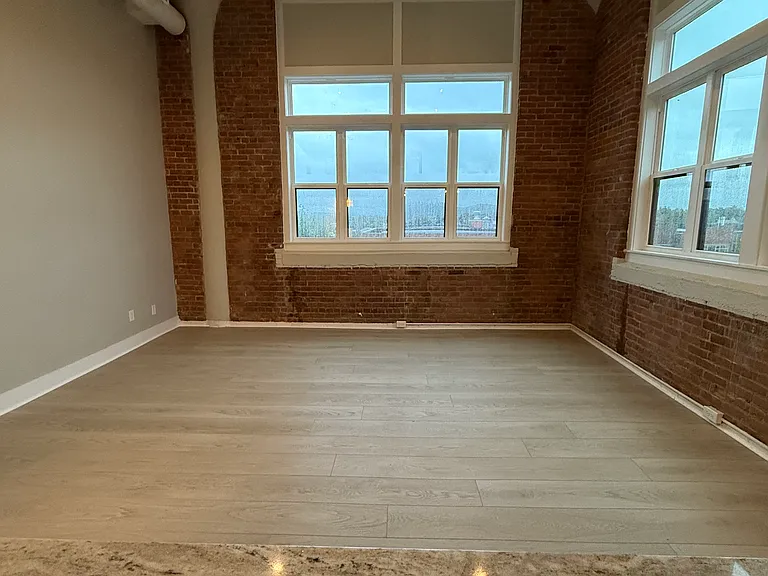 275 Chapel St #4-A — Photo 19