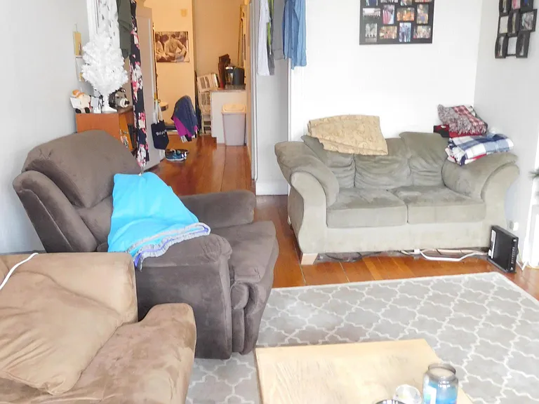 3-15 Carol Avenue — Photo 14