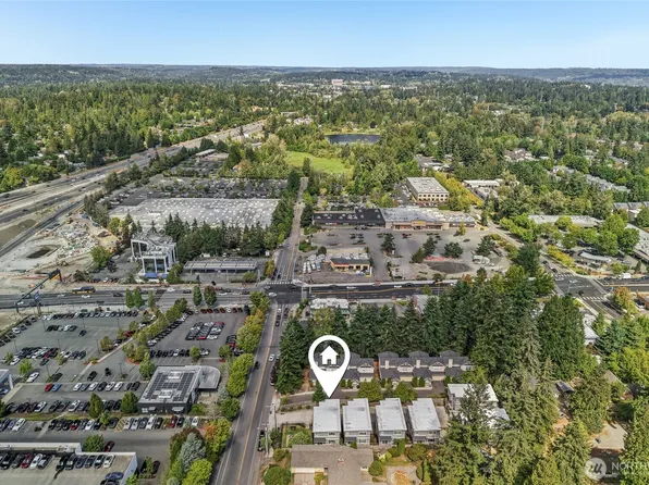 8312 120th Avenue NE, Kirkland, WA 98033