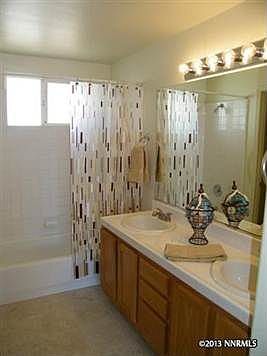 5th image of 1403 Sotheby Ct