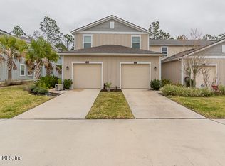 957 Observatory Pkwy, Jacksonville, FL 32218