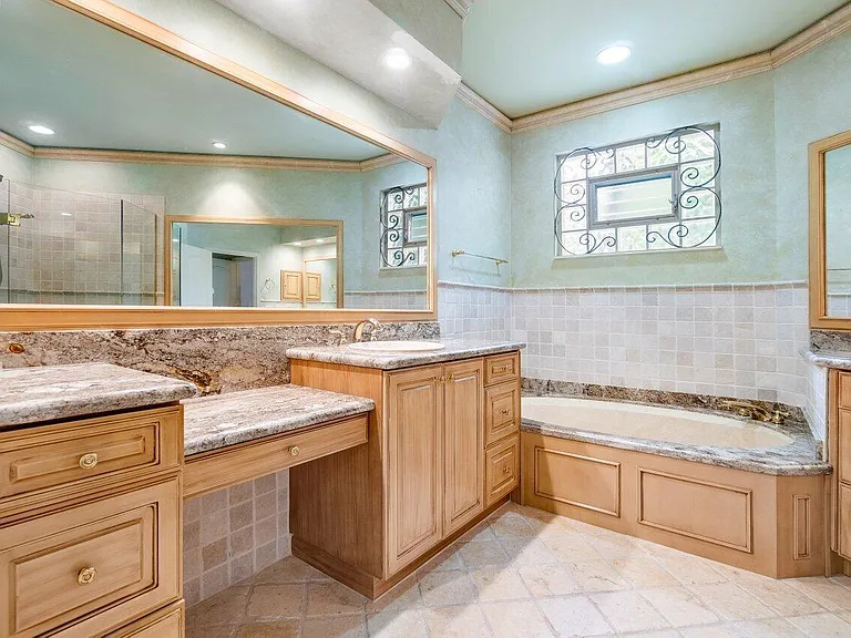 8161 Quail Meadow Way — Photo 9