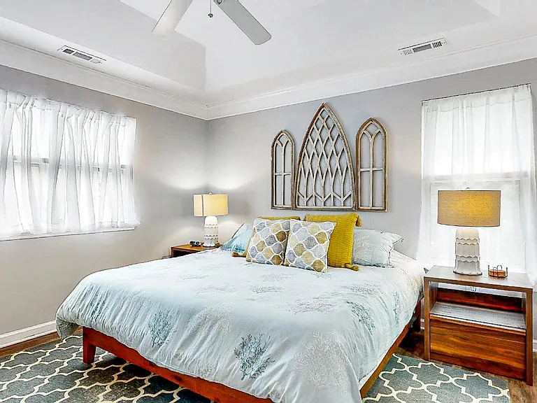 776 Shell Sand Rd — Photo 17