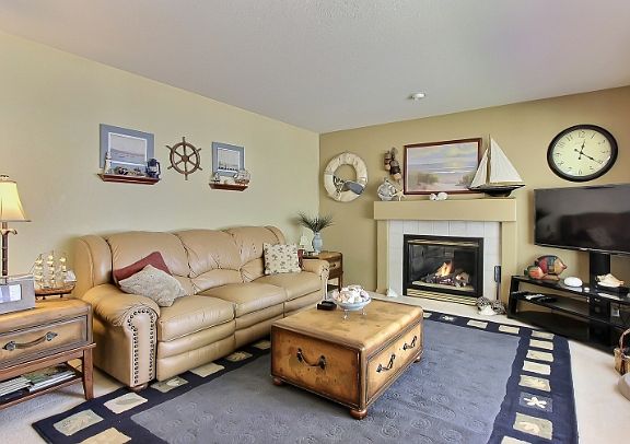 5th image of 9717 109th St SW