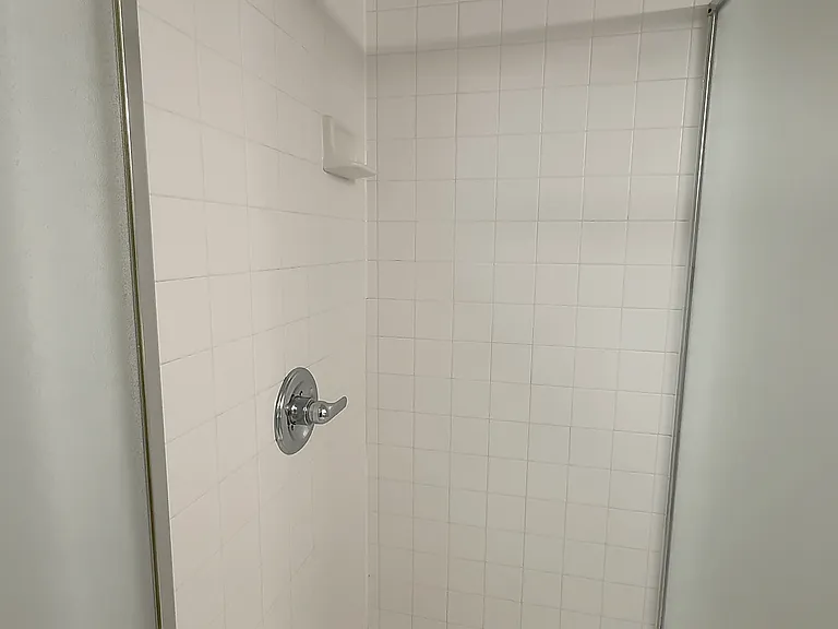 Prentiss Pointe Apartments — Photo 139