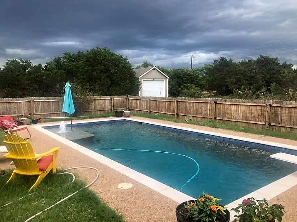 1st image of 105 Bald Eagle Ct
