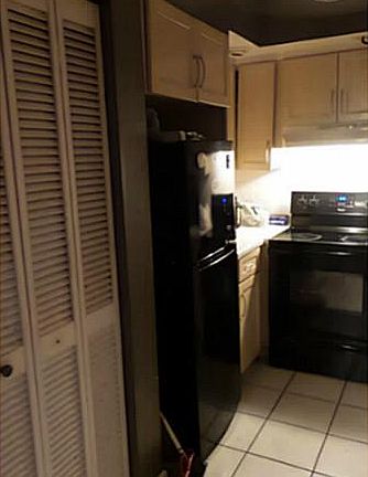 5th image of 8901 Nw 39 Dr. #204