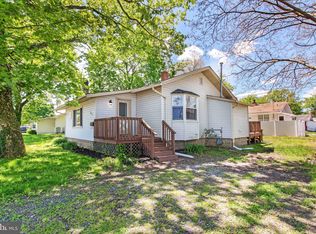 244 H St, Penns Grove, NJ 08069