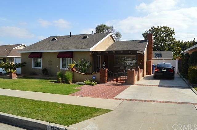 1st image of 13822 Tedemory Dr