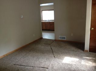 523 Winkler St, Alton, IL 62002