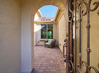 33107 N 25th Dr, Phoenix, AZ 85085