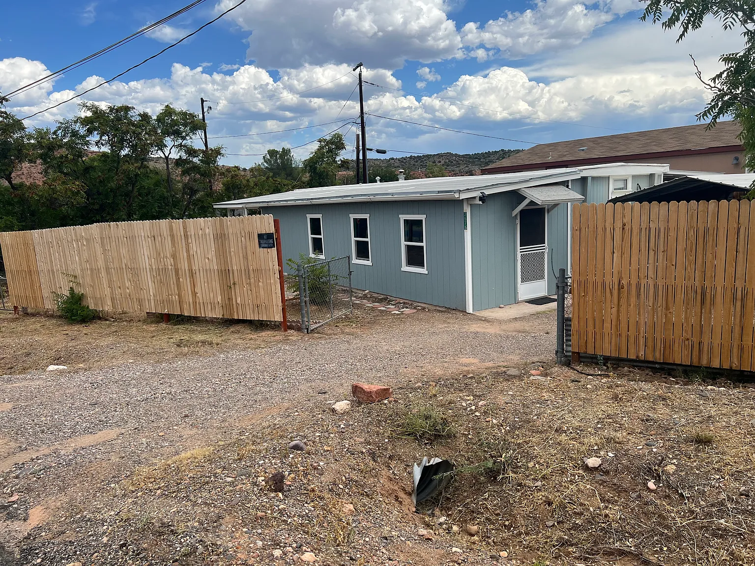 2 bed, 1026 sqft, $1,700 — Photo 3