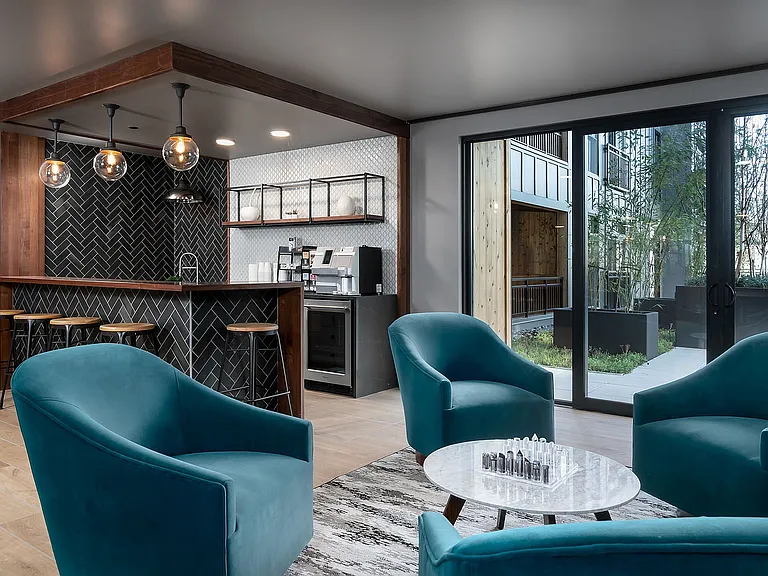 SuttonAmenities-11