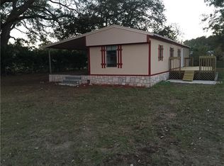5014 Marina Dr, Saint Cloud, FL 34771