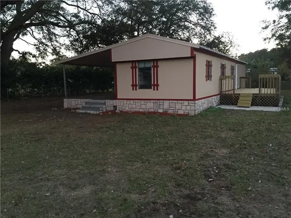 5014 Marina Dr, Saint Cloud, FL 34771