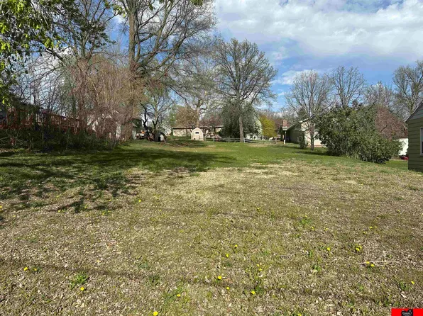 420 S Farragut St, West Pt, NE 68788