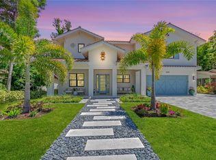509 Granada Ave, Venice, FL 34285