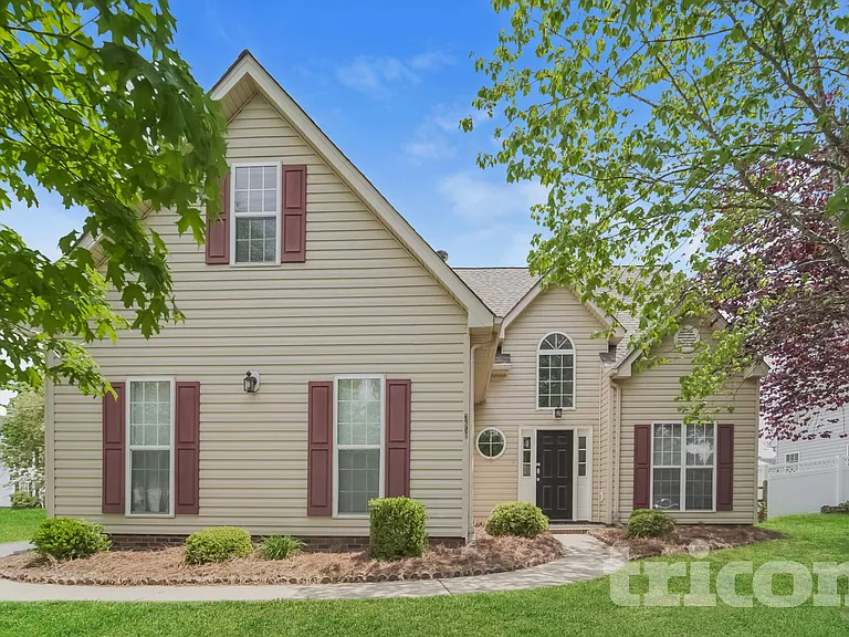 3651 Stonefield St — Photo 1