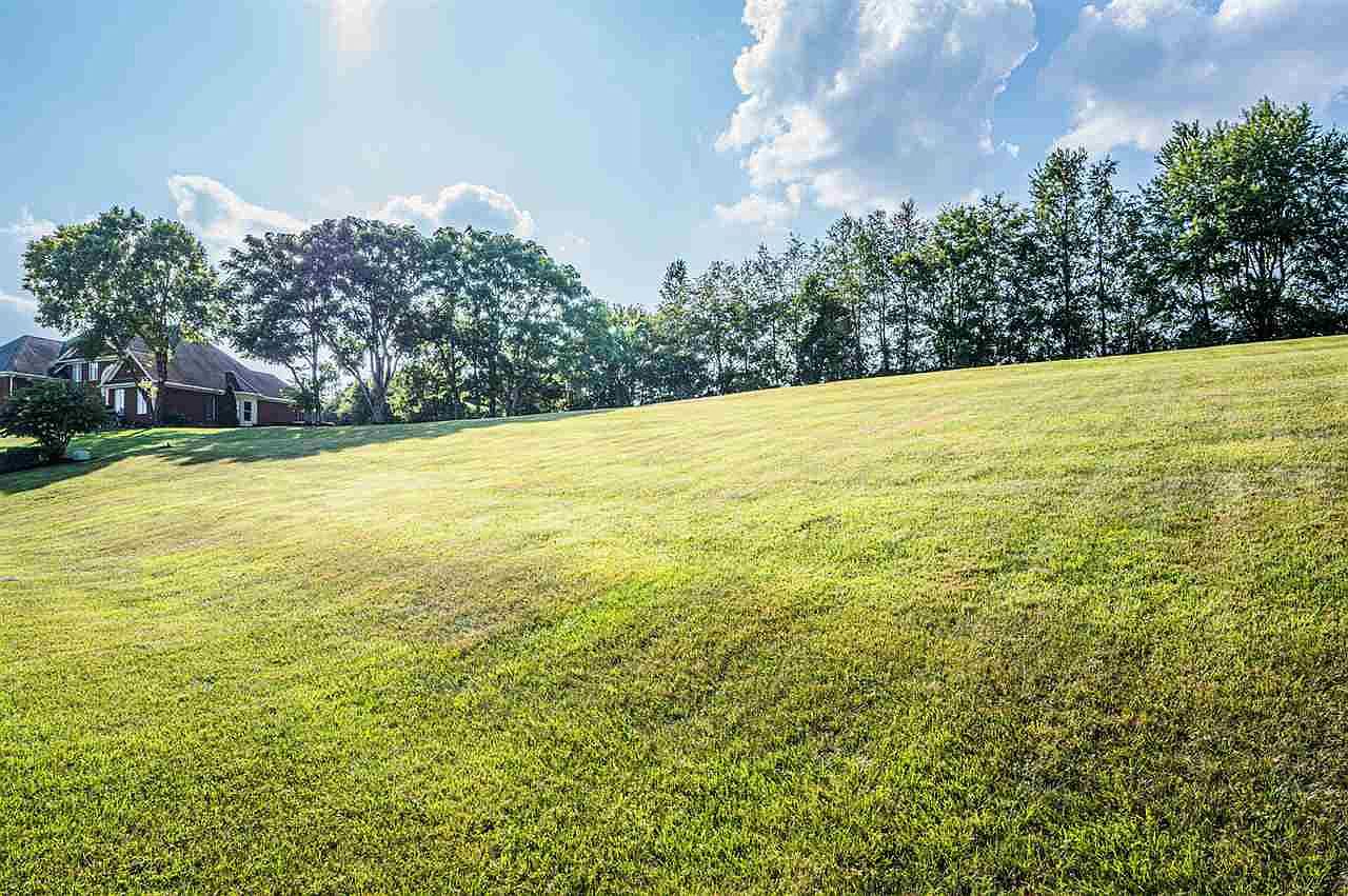 117 Fountain Trace Dr, Bowling Green, KY 42103 Zillow