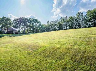 117 Fountain Trace Dr, Bowling Green, KY 42103