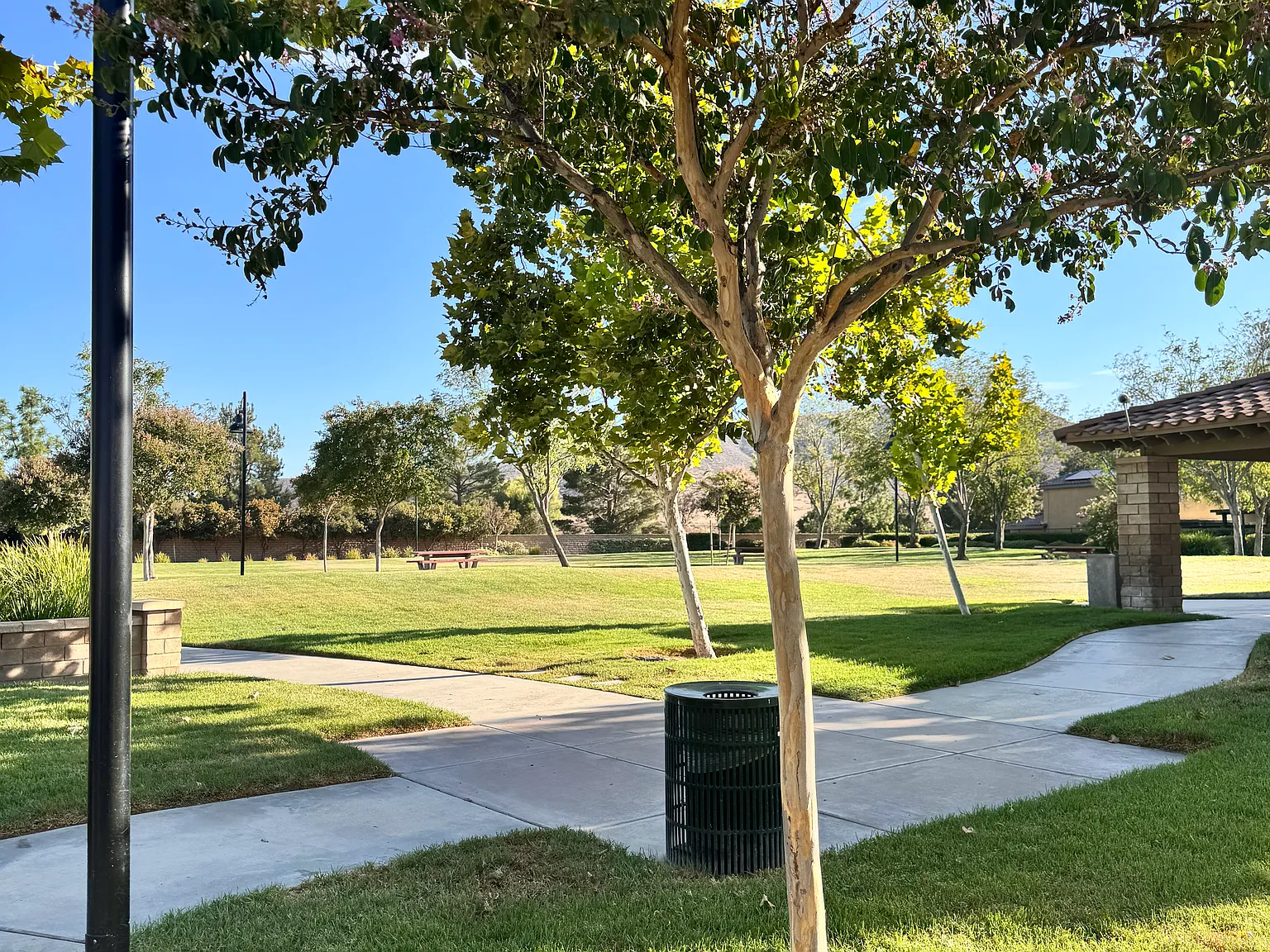 3 bed, 1.5 bath, 1982 sqft, $780 — Photo 3