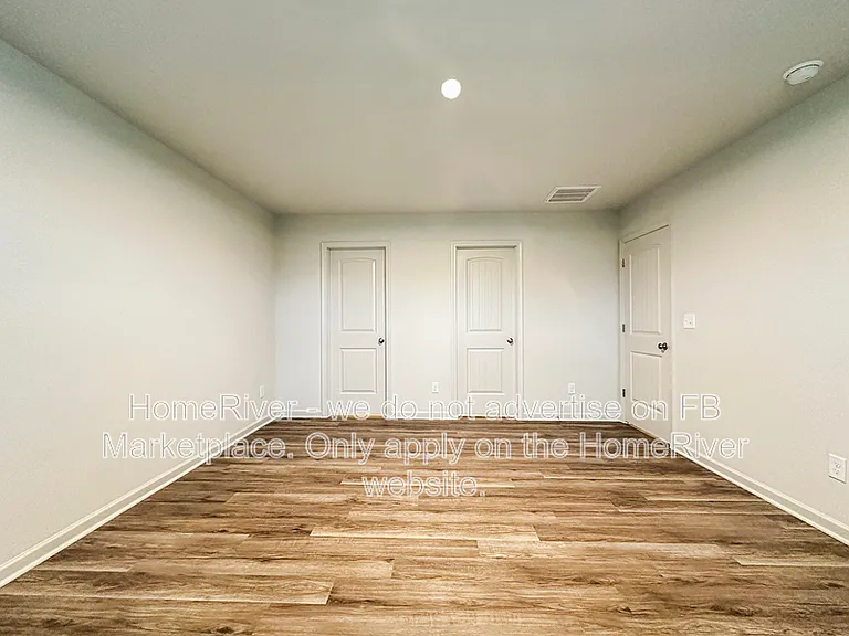 111 Johnson Ridge Way — Photo 11