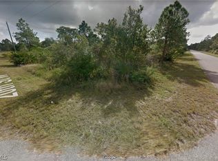 1904 Colonial Ave, Lehigh Acres, FL 33971