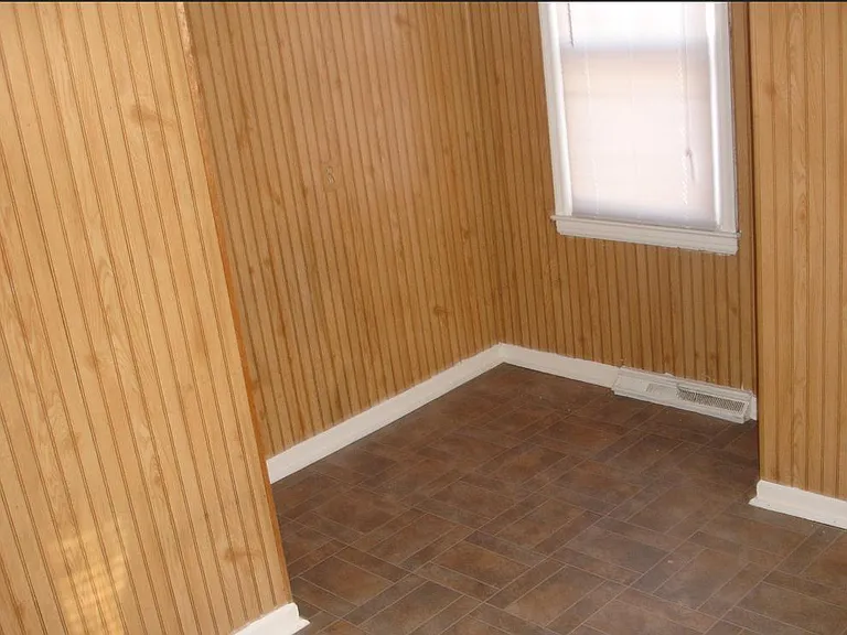 3641 N Euclid Ave — Photo 5