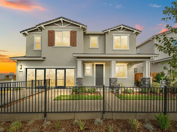 4244 Tribute Ln, Lincoln, CA 95648