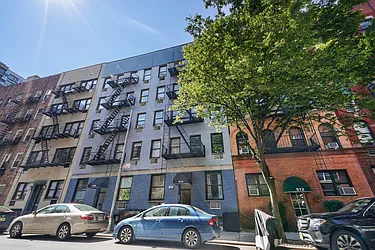 Rented by Cooper & Cooper Real Estate