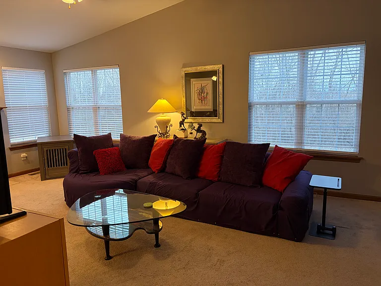 701 Blackstone Ct — Photo 11