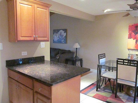 5th image of 7512 161st St