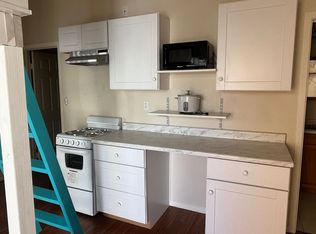Property Fulmer Dr., Garden Grove, CA 92840