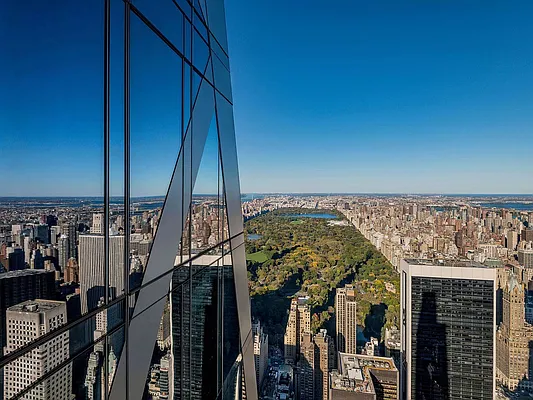 Rented by Compass | media 7