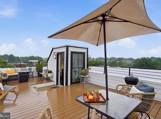 256 15th St SE #7, Washington, DC 20003
