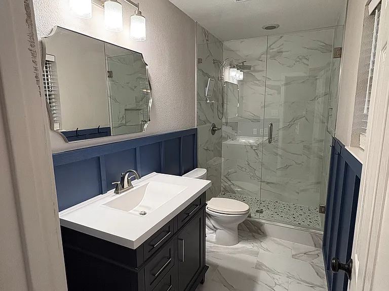 520 Crestwood Dr — Photo 9
