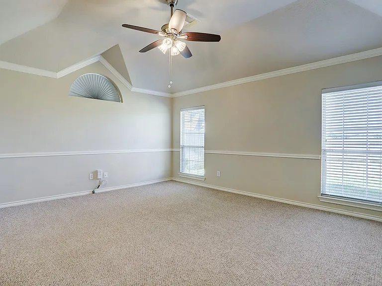 10606 Badger Canyon Dr — Photo 11
