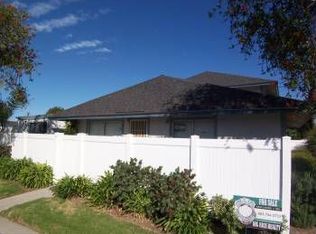 1231 Miramar Walk, Oxnard, CA 93035