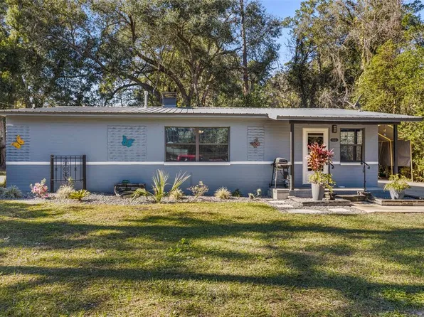 3320 NW 4th St, Gainesville, FL 32609
