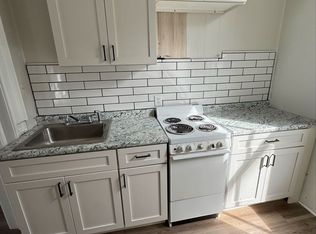 2411 Fox Ave #A, Fort Wayne, IN