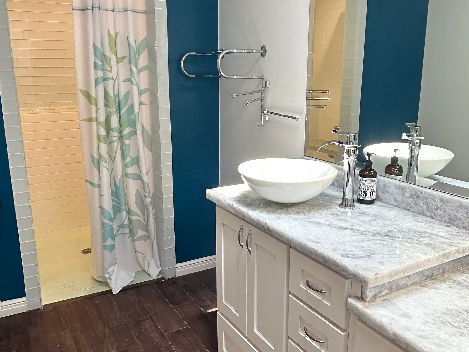 2 bed, 1616 sqft, $1,900 — Photo 1