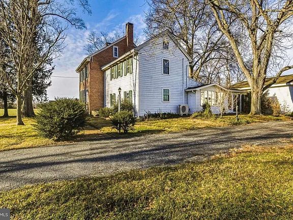 2nd image of 324 Welchville Rd