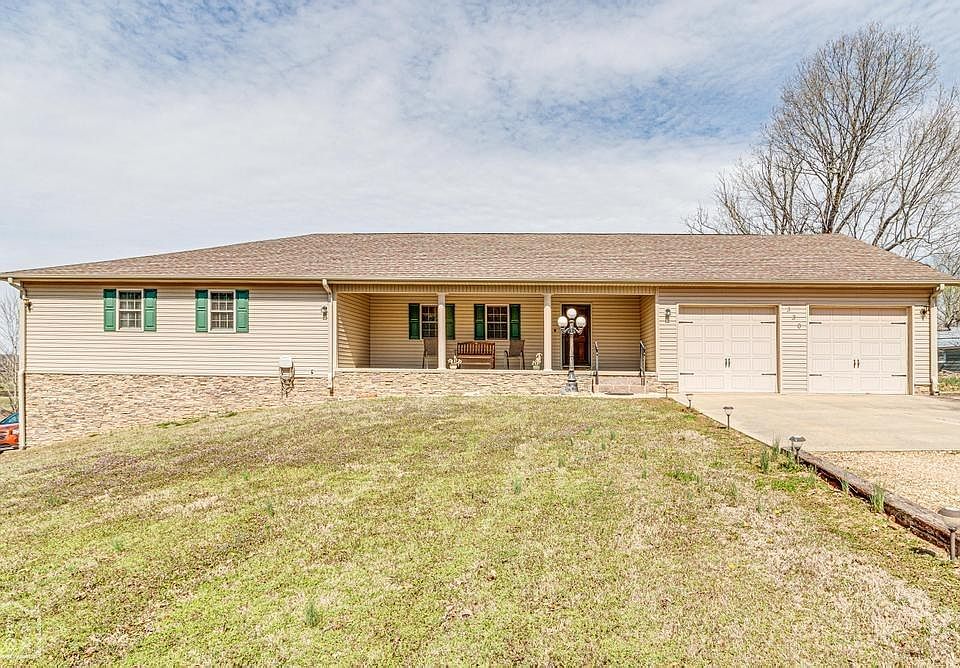 330 Greene 730 Rd, Paragould, AR 72450 MLS 10104730 Zillow