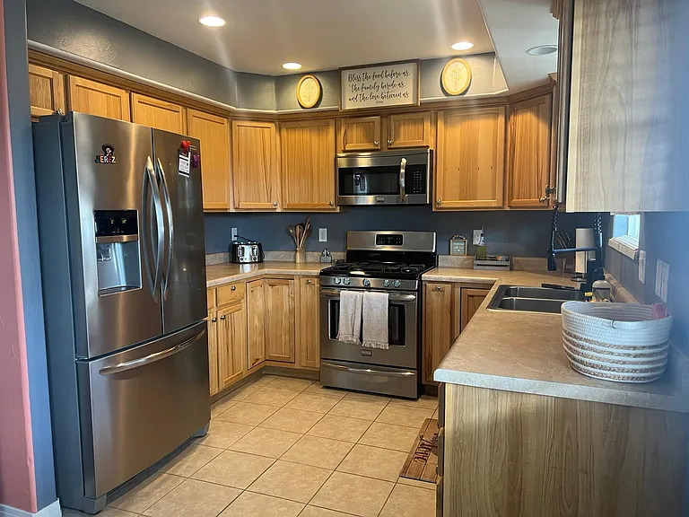 3132 Dublin Way — Photo 5