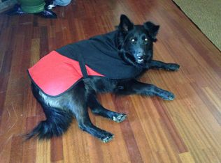 749 R St, Newman, CA 95360